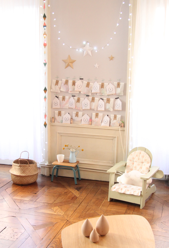 etoile3d