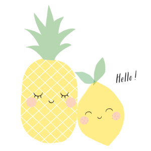 ANANAS