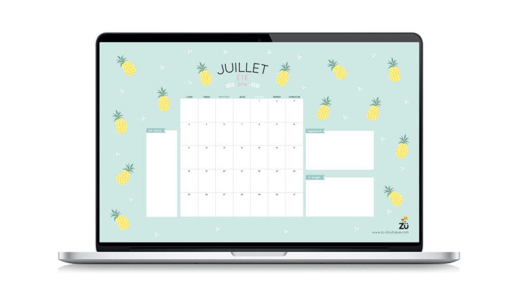 calendrier-zu-juillet2016