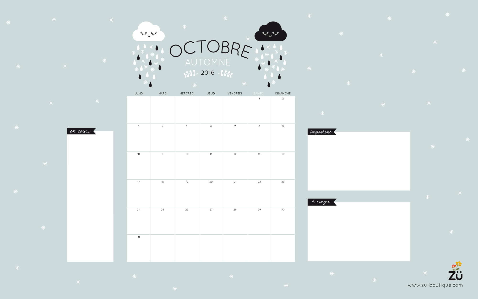 calendrier-2016-oct-zu-fondecran