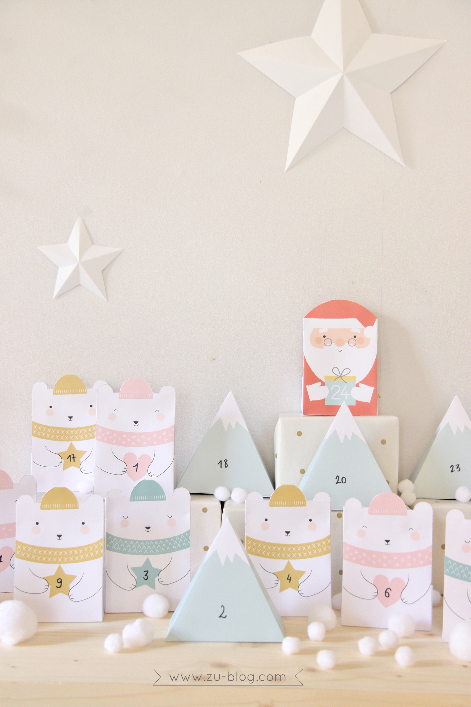 4-calendrier-zu