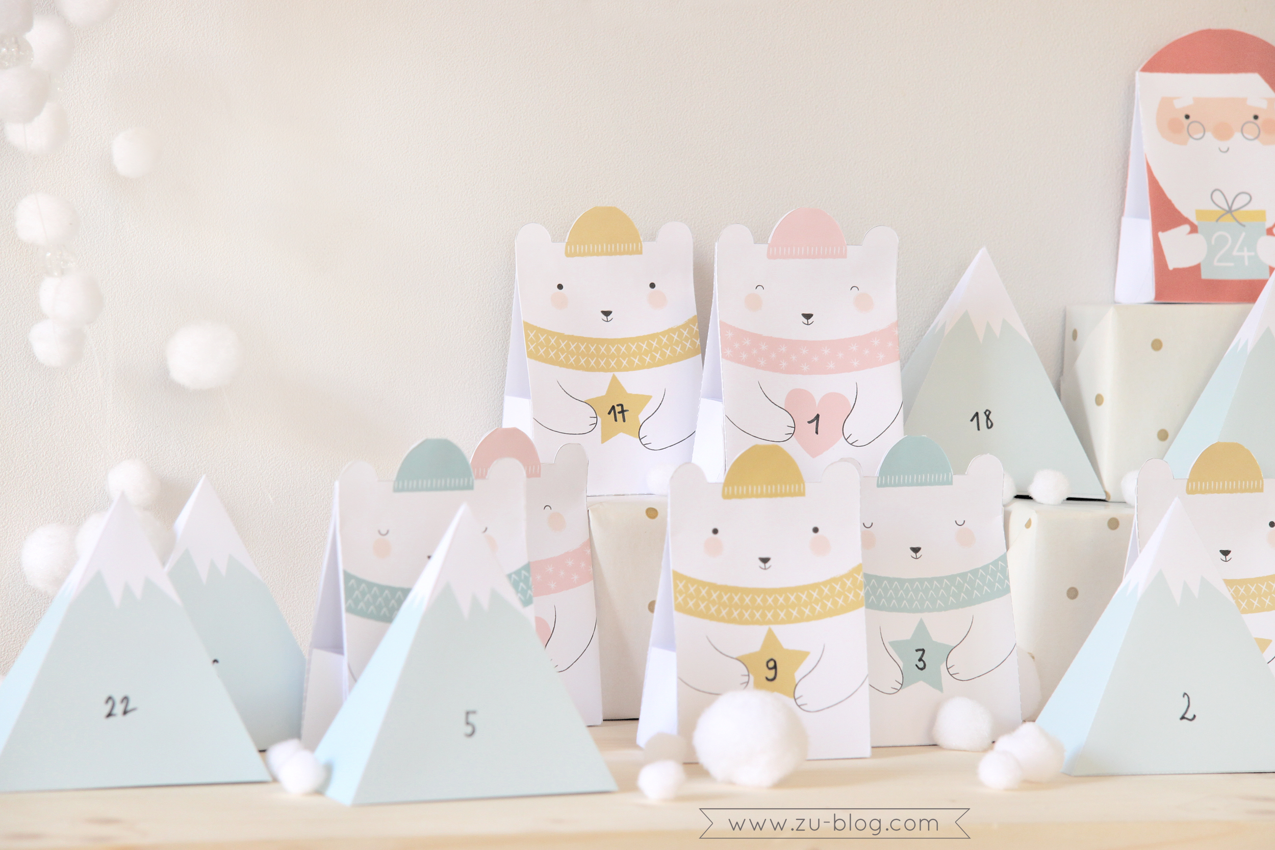 9-calendrier-zu