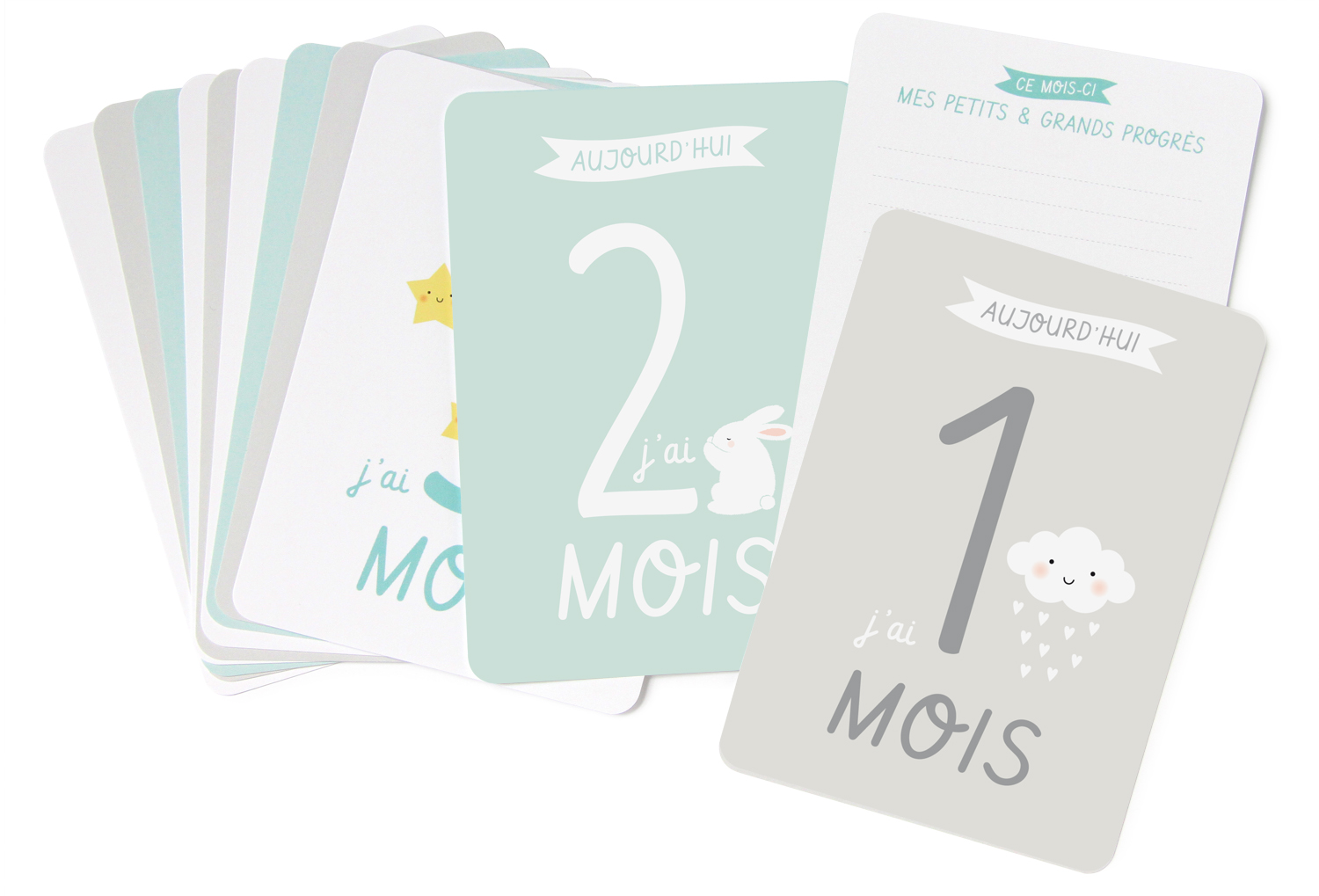 cartes-kit-bebe-zu-det-bd