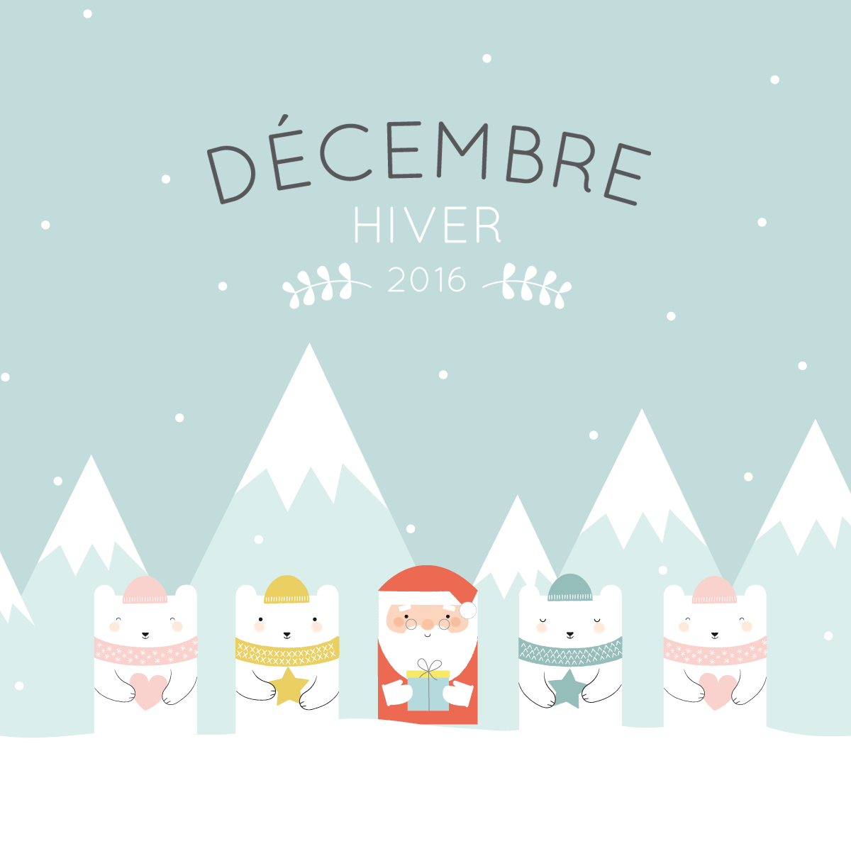 decembre-2016