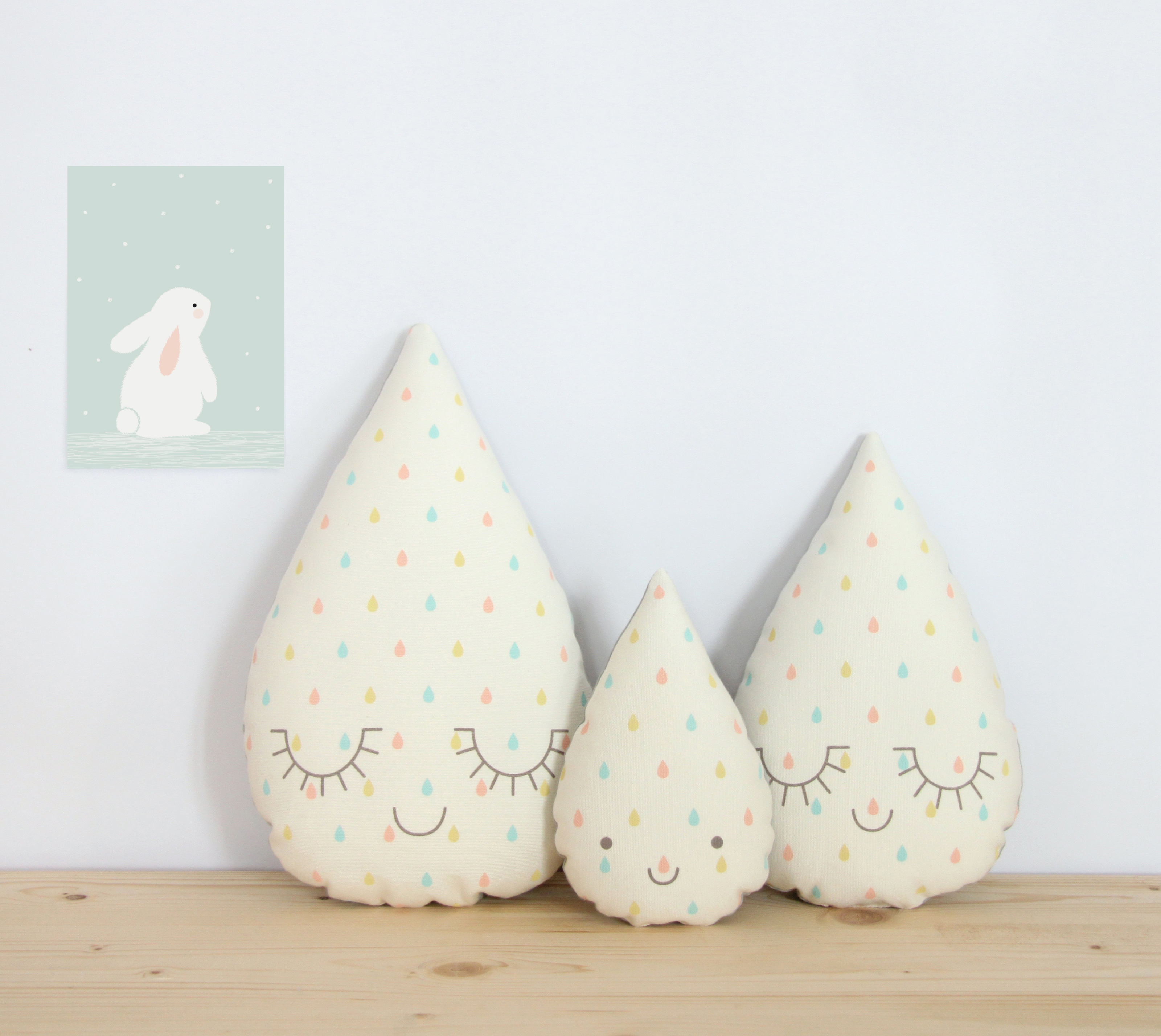 famille-goutte-dream-zu2