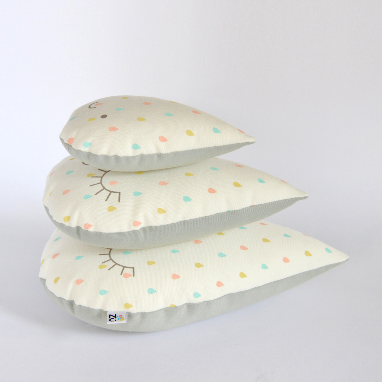 famille-goutte-dream-zu5