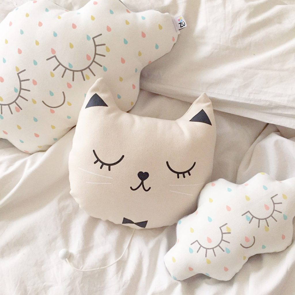 chat-nuage-zu-2-1024x1024
