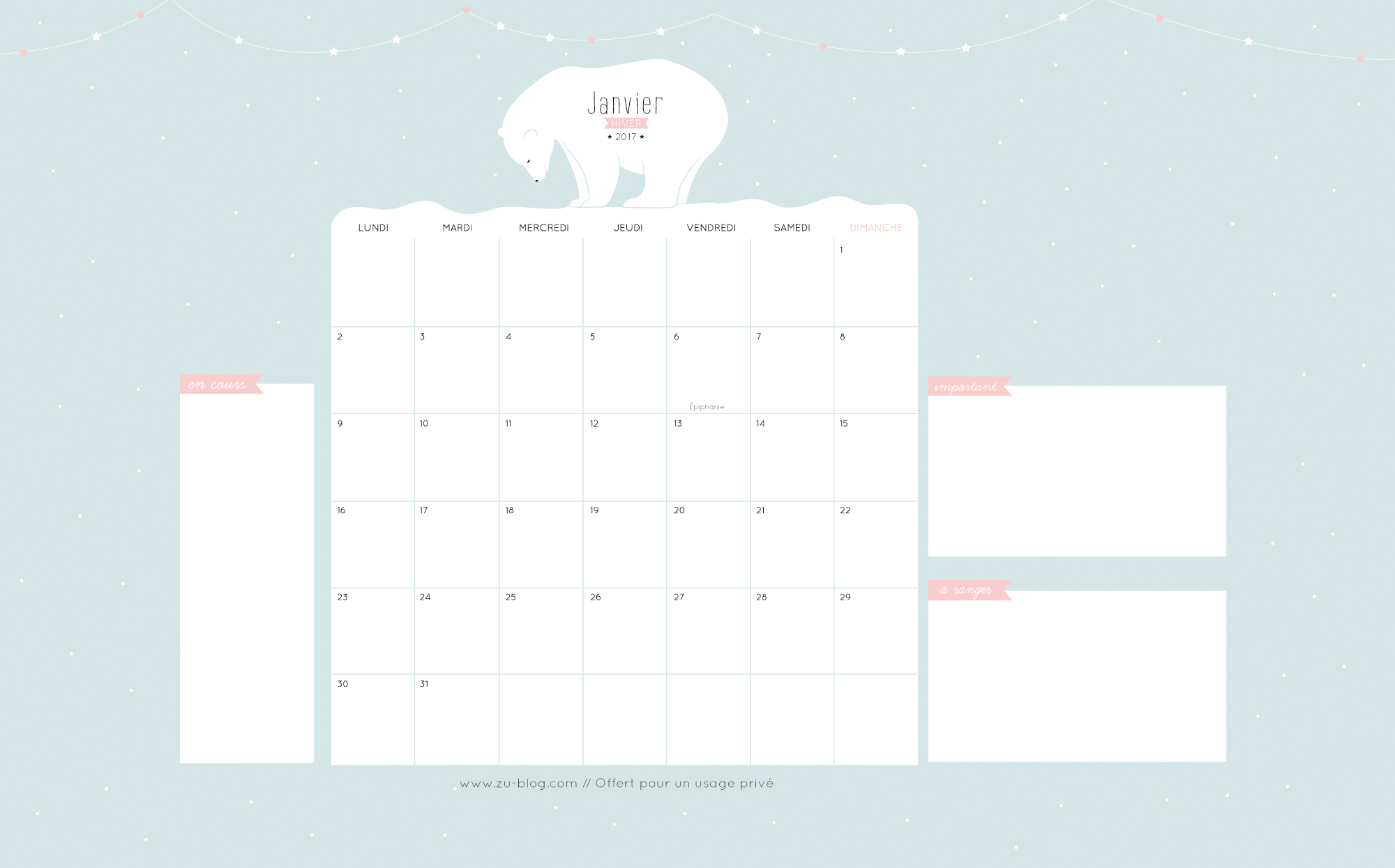 calendrier-zu-2017