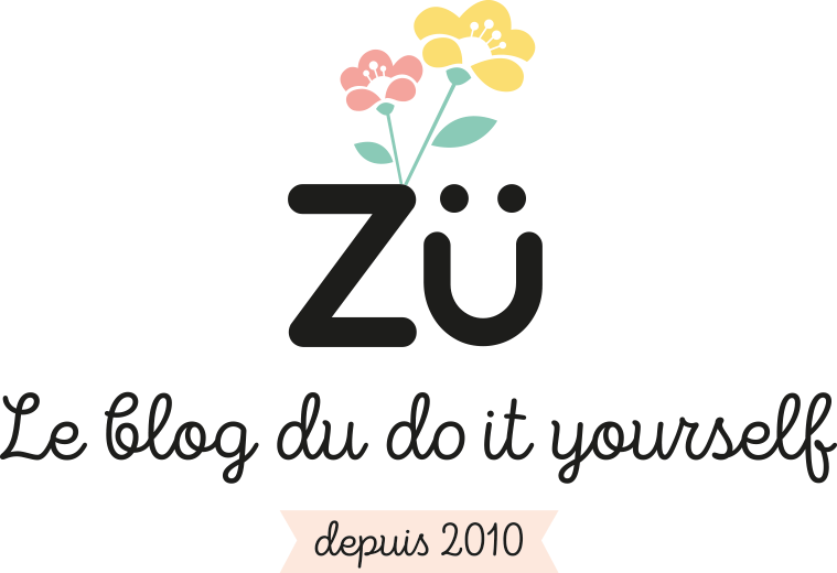 Zü – le Blog